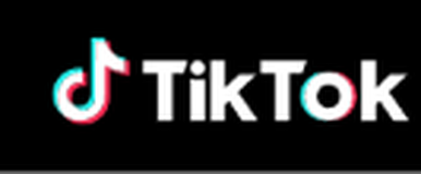 TikTok for Business logo
